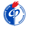 Fakel Juniores