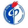 Fakel Juvenil