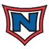 Njardvik Grindavik (F)