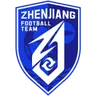 Zhenjiang Team