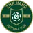 Zhejiang Professional FC U21