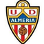 Almería U19
