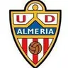 Almería U19