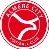 Omniworld Almere Am (Sub-19)