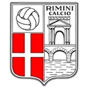 Rimini