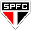 Sao Paulo U20 Women