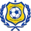 Ismaily SC