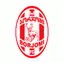 FC Borjomi