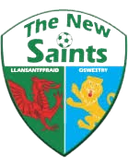 The New Saints Sub-19