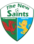 The New Saints Sub-19