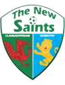 The New Saints Sub-19