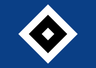 Hamburgo SV III