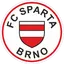 FC Sparta Brno