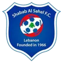 Shabab Al Sahel SC