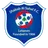 Shabab Al Sahel SC