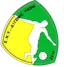 Krasava ENY Ypsonas FC