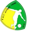 Krasava ENY Ypsonas FC