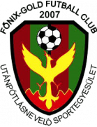 Főnix