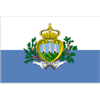 San Marino Calcio Sub-19