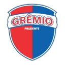 Grêmio Prudente SP (juvenil)