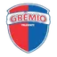 Grêmio Prudente SP (juvenil)