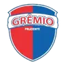 Grêmio Prudente SP (juvenil)