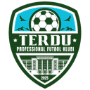 TerDU