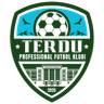 TerDU