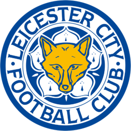 Leicester City Leicester City