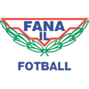 Fana Sub-19