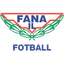 Fana Sub-19