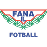 Fana Sub-19