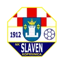 Koprivnica
