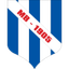 MB Midvágur