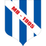 MB Midvágur