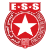 Étoile du Sahel