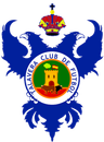 CF Talavera (F)