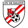 OFK-SIM Raslavice
