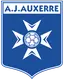 Auxerre (W)