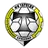 Torpedo Armavir
