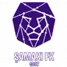 Shamakhi FK