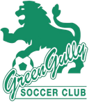 Green Gully Sub-23