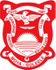 Gaborone United (F)