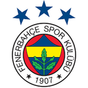 Fenerbahçe SK Feminino