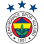 Fenerbahce SK Women