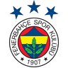 Fenerbahçe SK (feminino)