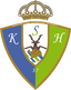 Kermt-Hasselt