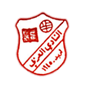 Al-Arabi (JOR)
