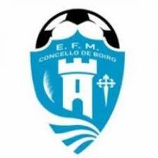 EFM Boiro (F)