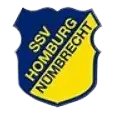 SSV Homburg-Nümbrecht SSV Homburg-Nümbrecht